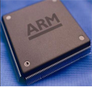 ARM单片机芯片回收