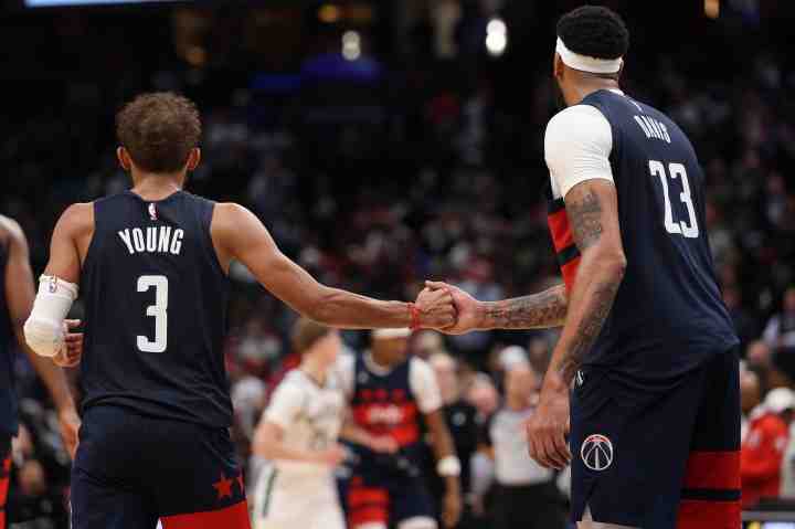 NBA杯胜率谁最高？一队未夺冠进前3 湖人遭25分逆转 胜率跌破八成